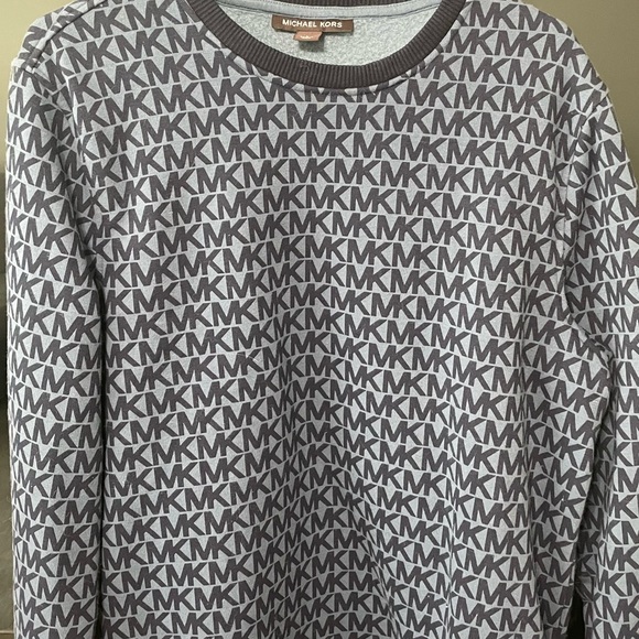 Michael Kors - Picture 9 of 9